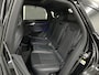 Audi Q5 Sportback 300pk TFSI e S-Line Competition | #RS-Leder | Luchtvering | 360 Camera | Panorama | B&O | ACC | SQ5 Diffuser | Sfeerverlichting | Trekhaak | Stoelverwarming V+A | LED-Matrix | Keyless-Entry | Memory | Zonwering | Standkachel | Stuurverwarming | 21 inch | Black-Optic | Carplay |