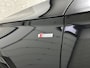 Audi Q5 Sportback 300pk TFSI e S-Line Competition | #RS-Leder | Luchtvering | 360 Camera | Panorama | B&O | ACC | SQ5 Diffuser | Sfeerverlichting | Trekhaak | Stoelverwarming V+A | LED-Matrix | Keyless-Entry | Memory | Zonwering | Standkachel | Stuurverwarming | 21 inch | Black-Optic | Carplay |