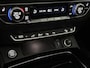 Audi Q5 Sportback 300pk TFSI e S-Line Competition | #RS-Leder | Luchtvering | 360 Camera | Panorama | B&O | ACC | SQ5 Diffuser | Sfeerverlichting | Trekhaak | Stoelverwarming V+A | LED-Matrix | Keyless-Entry | Memory | Zonwering | Standkachel | Stuurverwarming | 21 inch | Black-Optic | Carplay |