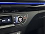 Audi Q5 Sportback 300pk TFSI e S-Line Competition | #RS-Leder | Luchtvering | 360 Camera | Panorama | B&O | ACC | SQ5 Diffuser | Sfeerverlichting | Trekhaak | Stoelverwarming V+A | LED-Matrix | Keyless-Entry | Memory | Zonwering | Standkachel | Stuurverwarming | 21 inch | Black-Optic | Carplay |