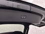 Audi Q5 Sportback 300pk TFSI e S-Line Competition | #RS-Leder | Luchtvering | 360 Camera | Panorama | B&O | ACC | SQ5 Diffuser | Sfeerverlichting | Trekhaak | Stoelverwarming V+A | LED-Matrix | Keyless-Entry | Memory | Zonwering | Standkachel | Stuurverwarming | 21 inch | Black-Optic | Carplay |