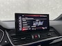 Audi Q5 Sportback 300pk TFSI e S-Line Competition | #RS-Leder | Luchtvering | 360 Camera | Panorama | B&O | ACC | SQ5 Diffuser | Sfeerverlichting | Trekhaak | Stoelverwarming V+A | LED-Matrix | Keyless-Entry | Memory | Zonwering | Standkachel | Stuurverwarming | 21 inch | Black-Optic | Carplay |