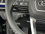 Audi Q5 Sportback 300pk TFSI e S-Line Competition | #RS-Leder | Luchtvering | 360 Camera | Panorama | B&O | ACC | SQ5 Diffuser | Sfeerverlichting | Trekhaak | Stoelverwarming V+A | LED-Matrix | Keyless-Entry | Memory | Zonwering | Standkachel | Stuurverwarming | 21 inch | Black-Optic | Carplay |