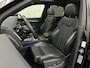 Audi Q5 Sportback 300pk TFSI e S-Line Competition | #RS-Leder | Luchtvering | 360 Camera | Panorama | B&O | ACC | SQ5 Diffuser | Sfeerverlichting | Trekhaak | Stoelverwarming V+A | LED-Matrix | Keyless-Entry | Memory | Zonwering | Standkachel | Stuurverwarming | 21 inch | Black-Optic | Carplay |