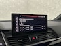 Audi Q5 Sportback 300pk TFSI e S-Line Competition | #RS-Leder | Luchtvering | 360 Camera | Panorama | B&O | ACC | SQ5 Diffuser | Sfeerverlichting | Trekhaak | Stoelverwarming V+A | LED-Matrix | Keyless-Entry | Memory | Zonwering | Standkachel | Stuurverwarming | 21 inch | Black-Optic | Carplay |
