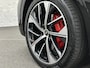 Audi Q5 Sportback 300pk TFSI e S-Line Competition | #RS-Leder | Luchtvering | 360 Camera | Panorama | B&O | ACC | SQ5 Diffuser | Sfeerverlichting | Trekhaak | Stoelverwarming V+A | LED-Matrix | Keyless-Entry | Memory | Zonwering | Standkachel | Stuurverwarming | 21 inch | Black-Optic | Carplay |