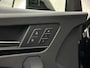 Audi Q5 Sportback 300pk TFSI e S-Line Competition | #RS-Leder | Luchtvering | 360 Camera | Panorama | B&O | ACC | SQ5 Diffuser | Sfeerverlichting | Trekhaak | Stoelverwarming V+A | LED-Matrix | Keyless-Entry | Memory | Zonwering | Standkachel | Stuurverwarming | 21 inch | Black-Optic | Carplay |