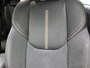 Lexus LBX Cool 2WD Advanced Pack | BTW voertuig | Mark Levinson | Memory Seat | Stoel+Stuurverwarming | 360 camera | Head-up Display | Parkeersensoren voor+achter Met assistent |