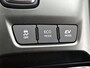 Lexus LBX Cool 2WD Advanced Pack | BTW voertuig | Mark Levinson | Memory Seat | Stoel+Stuurverwarming | 360 camera | Head-up Display | Parkeersensoren voor+achter Met assistent |