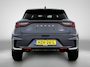 Lexus LBX Cool 2WD Advanced Pack | BTW voertuig | Mark Levinson | Memory Seat | Stoel+Stuurverwarming | 360 camera | Head-up Display | Parkeersensoren voor+achter Met assistent |