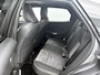Lexus LBX Cool 2WD Advanced Pack | BTW voertuig | Mark Levinson | Memory Seat | Stoel+Stuurverwarming | 360 camera | Head-up Display | Parkeersensoren voor+achter Met assistent |
