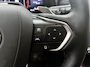 Lexus LBX Cool 2WD Advanced Pack | BTW voertuig | Mark Levinson | Memory Seat | Stoel+Stuurverwarming | 360 camera | Head-up Display | Parkeersensoren voor+achter Met assistent |