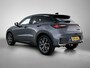 Lexus LBX Cool 2WD Advanced Pack | BTW voertuig | Mark Levinson | Memory Seat | Stoel+Stuurverwarming | 360 camera | Head-up Display | Parkeersensoren voor+achter Met assistent |