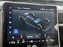 Lexus LBX Cool 2WD Advanced Pack | BTW voertuig | Mark Levinson | Memory Seat | Stoel+Stuurverwarming | 360 camera | Head-up Display | Parkeersensoren voor+achter Met assistent |