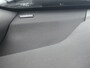 Lexus LBX Cool 2WD Advanced Pack | BTW voertuig | Mark Levinson | Memory Seat | Stoel+Stuurverwarming | 360 camera | Head-up Display | Parkeersensoren voor+achter Met assistent |