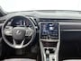 Lexus LBX Cool 2WD Advanced Pack | BTW voertuig | Mark Levinson | Memory Seat | Stoel+Stuurverwarming | 360 camera | Head-up Display | Parkeersensoren voor+achter Met assistent |