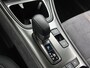 Lexus LBX Cool 2WD Advanced Pack | BTW voertuig | Mark Levinson | Memory Seat | Stoel+Stuurverwarming | 360 camera | Head-up Display | Parkeersensoren voor+achter Met assistent |