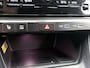 Lexus LBX Cool 2WD Advanced Pack | BTW voertuig | Mark Levinson | Memory Seat | Stoel+Stuurverwarming | 360 camera | Head-up Display | Parkeersensoren voor+achter Met assistent |