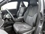 Lexus LBX Cool 2WD Advanced Pack | BTW voertuig | Mark Levinson | Memory Seat | Stoel+Stuurverwarming | 360 camera | Head-up Display | Parkeersensoren voor+achter Met assistent |