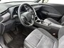 Lexus LBX Cool 2WD Advanced Pack | BTW voertuig | Mark Levinson | Memory Seat | Stoel+Stuurverwarming | 360 camera | Head-up Display | Parkeersensoren voor+achter Met assistent |