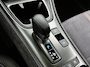 Lexus LBX Cool 2WD Advanced Pack | BTW voertuig | Mark Levinson | Memory Seat | Stoel+Stuurverwarming | 360 camera | Head-up Display | Parkeersensoren voor+achter Met assistent |