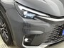 Lexus LBX Cool 2WD Advanced Pack | BTW voertuig | Mark Levinson | Memory Seat | Stoel+Stuurverwarming | 360 camera | Head-up Display | Parkeersensoren voor+achter Met assistent |