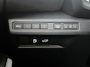 Lexus LBX Cool 2WD Advanced Pack | BTW voertuig | Mark Levinson | Memory Seat | Stoel+Stuurverwarming | 360 camera | Head-up Display | Parkeersensoren voor+achter Met assistent |