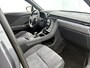 Lexus LBX Cool 2WD Advanced Pack | BTW voertuig | Mark Levinson | Memory Seat | Stoel+Stuurverwarming | 360 camera | Head-up Display | Parkeersensoren voor+achter Met assistent |
