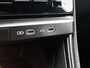 Lexus LBX Cool 2WD Advanced Pack | BTW voertuig | Mark Levinson | Memory Seat | Stoel+Stuurverwarming | 360 camera | Head-up Display | Parkeersensoren voor+achter Met assistent |