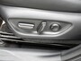 Lexus LBX Cool 2WD Advanced Pack | BTW voertuig | Mark Levinson | Memory Seat | Stoel+Stuurverwarming | 360 camera | Head-up Display | Parkeersensoren voor+achter Met assistent |