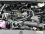 Lexus LBX Cool 2WD Advanced Pack | BTW voertuig | Mark Levinson | Memory Seat | Stoel+Stuurverwarming | 360 camera | Head-up Display | Parkeersensoren voor+achter Met assistent |