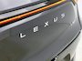Lexus LBX Cool 2WD Advanced Pack | BTW voertuig | Mark Levinson | Memory Seat | Stoel+Stuurverwarming | 360 camera | Head-up Display | Parkeersensoren voor+achter Met assistent |
