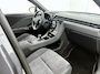 Lexus LBX Cool 2WD Advanced Pack | BTW voertuig | Mark Levinson | Memory Seat | Stoel+Stuurverwarming | 360 camera | Head-up Display | Parkeersensoren voor+achter Met assistent |