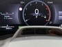 Lexus LBX Cool 2WD Advanced Pack | BTW voertuig | Mark Levinson | Memory Seat | Stoel+Stuurverwarming | 360 camera | Head-up Display | Parkeersensoren voor+achter Met assistent |