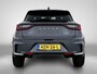 Lexus LBX Cool 2WD Advanced Pack | BTW voertuig | Mark Levinson | Memory Seat | Stoel+Stuurverwarming | 360 camera | Head-up Display | Parkeersensoren voor+achter Met assistent |