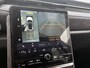 Lexus LBX Cool 2WD Advanced Pack | BTW voertuig | Mark Levinson | Memory Seat | Stoel+Stuurverwarming | 360 camera | Head-up Display | Parkeersensoren voor+achter Met assistent |