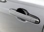 Lexus LBX Cool 2WD Advanced Pack | BTW voertuig | Mark Levinson | Memory Seat | Stoel+Stuurverwarming | 360 camera | Head-up Display | Parkeersensoren voor+achter Met assistent |