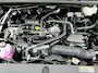 Lexus LBX Cool 2WD Advanced Pack | BTW voertuig | Mark Levinson | Memory Seat | Stoel+Stuurverwarming | 360 camera | Head-up Display | Parkeersensoren voor+achter Met assistent |