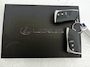 Lexus LBX Cool 2WD Advanced Pack | BTW voertuig | Mark Levinson | Memory Seat | Stoel+Stuurverwarming | 360 camera | Head-up Display | Parkeersensoren voor+achter Met assistent |