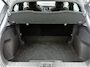 Lexus LBX Cool 2WD Advanced Pack | BTW voertuig | Mark Levinson | Memory Seat | Stoel+Stuurverwarming | 360 camera | Head-up Display | Parkeersensoren voor+achter Met assistent |