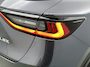 Lexus LBX Cool 2WD Advanced Pack | BTW voertuig | Mark Levinson | Memory Seat | Stoel+Stuurverwarming | 360 camera | Head-up Display | Parkeersensoren voor+achter Met assistent |