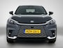 Lexus LBX Cool 2WD Advanced Pack | BTW voertuig | Mark Levinson | Memory Seat | Stoel+Stuurverwarming | 360 camera | Head-up Display | Parkeersensoren voor+achter Met assistent |