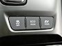 Lexus LBX Cool 2WD Advanced Pack | BTW voertuig | Mark Levinson | Memory Seat | Stoel+Stuurverwarming | 360 camera | Head-up Display | Parkeersensoren voor+achter Met assistent |