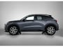 Lexus LBX Cool 2WD Advanced Pack | BTW voertuig | Mark Levinson | Memory Seat | Stoel+Stuurverwarming | 360 camera | Head-up Display | Parkeersensoren voor+achter Met assistent |