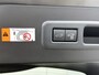Lexus LBX Cool 2WD Advanced Pack | BTW voertuig | Mark Levinson | Memory Seat | Stoel+Stuurverwarming | 360 camera | Head-up Display | Parkeersensoren voor+achter Met assistent |