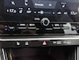 Lexus LBX Cool 2WD Advanced Pack | BTW voertuig | Mark Levinson | Memory Seat | Stoel+Stuurverwarming | 360 camera | Head-up Display | Parkeersensoren voor+achter Met assistent |
