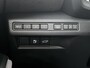 Lexus LBX Cool 2WD Advanced Pack | BTW voertuig | Mark Levinson | Memory Seat | Stoel+Stuurverwarming | 360 camera | Head-up Display | Parkeersensoren voor+achter Met assistent |