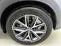 Lexus LBX Cool 2WD Advanced Pack | BTW voertuig | Mark Levinson | Memory Seat | Stoel+Stuurverwarming | 360 camera | Head-up Display | Parkeersensoren voor+achter Met assistent |
