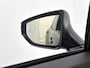 Lexus LBX Cool 2WD Advanced Pack | BTW voertuig | Mark Levinson | Memory Seat | Stoel+Stuurverwarming | 360 camera | Head-up Display | Parkeersensoren voor+achter Met assistent |
