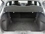 Lexus LBX Cool 2WD Advanced Pack | BTW voertuig | Mark Levinson | Memory Seat | Stoel+Stuurverwarming | 360 camera | Head-up Display | Parkeersensoren voor+achter Met assistent |